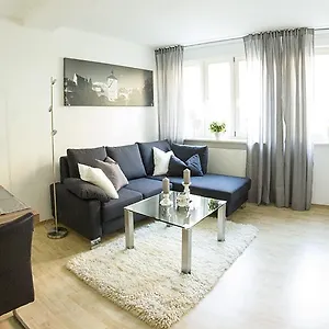 Kaulberg Apartment