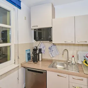 Aargau Ferienhaus